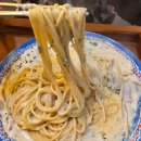 바로파스타 바로덮밥 비전점 | 망포역 점심 맛집 "얼룩말식당 영통점" 방문 후기! | 가지덮밥 &amp; 태양의 파스타