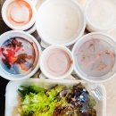 족발보쌈 맛있는 집 이미지