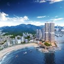(주)더오션