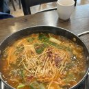 오포 신현리 맛집 여주선 메기매운탕 내돈내산