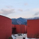 일월일지 | 양평 &#34;일월일지&#34; 펜션 후기