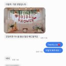 버터컵 스튜디오 이미지