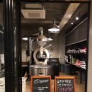 정진원의 커피볶는집(ROASTERS) 이미지