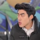 신불떡볶이 이미지