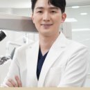 트리지움치과의원 이미지