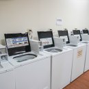 게임마트 이미지