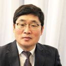 한국목재 이미지