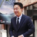 부일농장 이미지