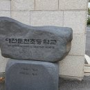 만년초교병설 이미지