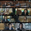 파트너 - 영주시 선비로 71 | 파트너