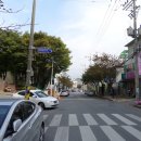 용두대로15길 이미지