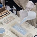 모루셀라 | 천안 비누공방ㅣ모루셀라 원데이클래스 후기