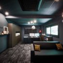 백억부동산중개사무소 이미지