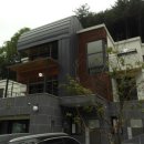 연인산온천리조트 이미지