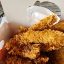 돈까스짱구미인의동점 이미지