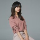 원뮤직음악학원