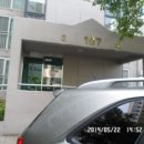 양주산성로 이미지