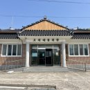 호계마을회관 이미지