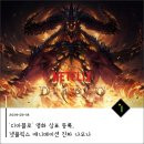 PC카페 이미지