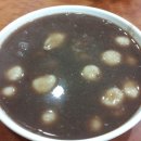 칼국수1번지