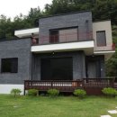 양평토박이부동산공인중개사사무소 이미지