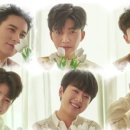 탑온라인 이미지