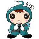 도형 태양광발전소 이미지