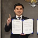 나라광고;나라환경측정기기 인사이트