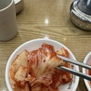 큰맘할매순대국 | 시흥 맛집 큰맘할매순대국 시화MTV점 내돈내산 솔직 후기