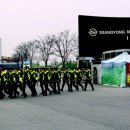 쌍용카센타 이미지