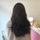 리니끄살롱 네이버블로그