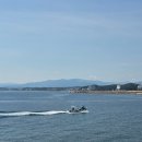 효자 경로당 | 여름에 써두고 겨울에 올리는 모녀 여름휴가 일기