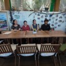 거제도애광원 이미지