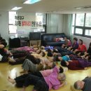 한일아파트(여) 이미지