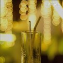 문산호수아파트 | 파주금거래소 희망금거래소 투명한 거래소