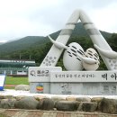 백아면사무소 이미지