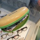 으뜸 아이 안경(상무점) 이미지