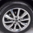 이룸모터스 이미지