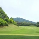 스카이 밸리 이미지