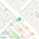 토리헤어송산 이미지