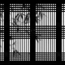 여주시 미술관 아트뮤지엄 려 | 여주시 미술관 「아트뮤지엄 려」 2025 공모전시