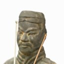 금조한의원 이미지