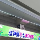 대륙상회 | 트래블쇼 2025 후기