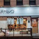 서초중앙로20길 21 이미지