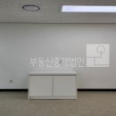 지산타워 이미지