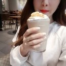 은블리,네일 | [은블리의 뷰네일 네일스티커 후기]