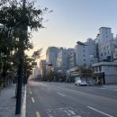 한강미디어고등학교 | [사진기능사 자격증] 실기 시험 후기, 공개문제, 한강미디어고