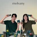 힐링스킨케어 이미지