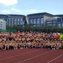 레코 서울 이미지