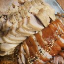 나래족발 | 서울대입구역 맛집, 나래족발 후기